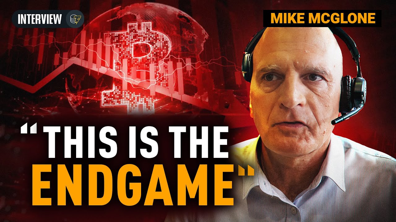 Bloomberg Analyst Predicts Shift in Bitcoin Market for 2026