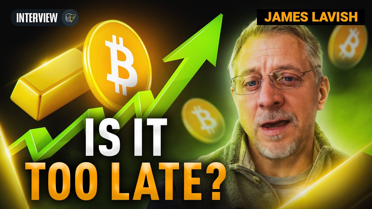 Mainstream Acceptance of the Debasement Trade and Its Impact on Bitcoin