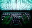 North Korea Cyber Theft Warning from US, Japan, and South Korea