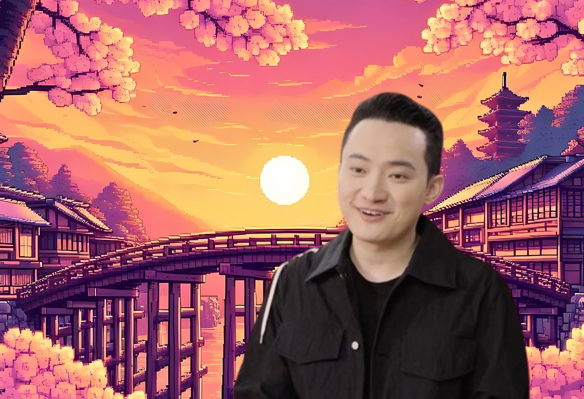 Justin Sun Launches USDD 2.0 With Attractive Yield: Key Insights