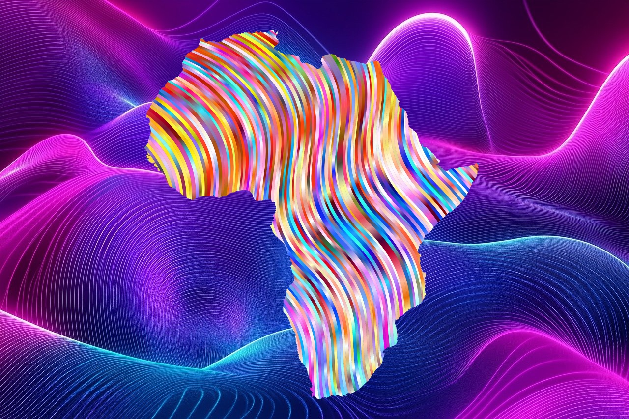 This Week in Africa Crypto: Regulatory Changes in Kenya and Namibia, Plus a Life-Changing Mining Story