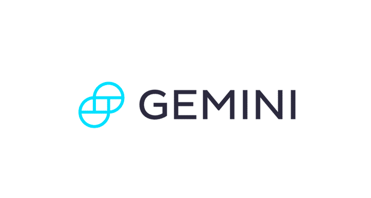 Gemini Shifts European Headquarters to Malta Amid Regulatory Expansion