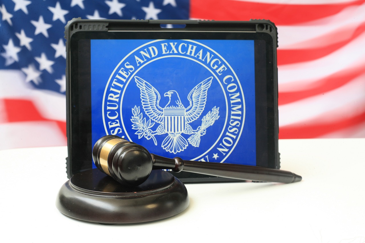 Crypto Community Breaths a Sigh of Relief as SEC Withdraws Controversial Guidance