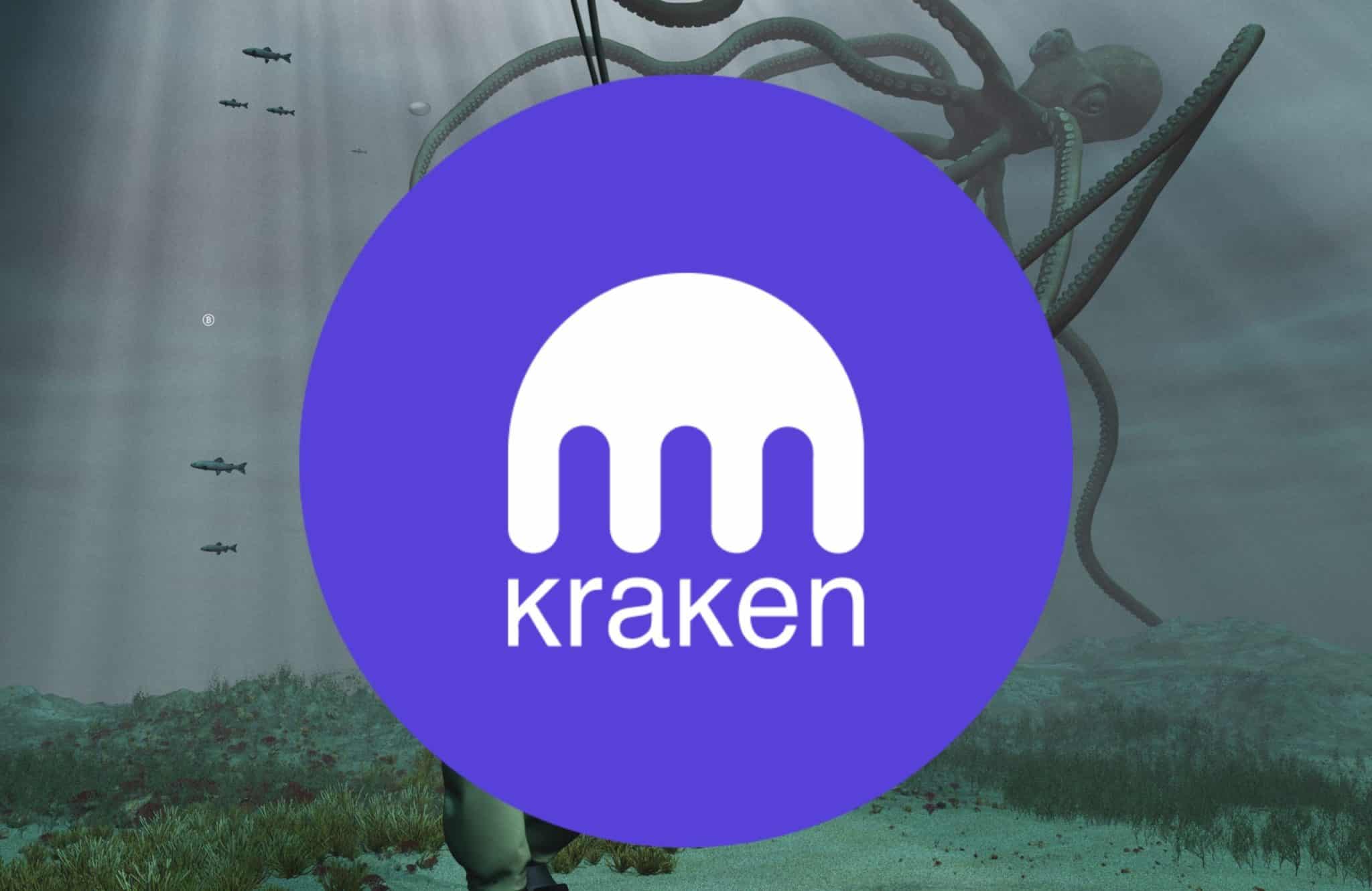 SEC Secures Partial Legal Victory Against Kraken as Key Defense is Dismissed