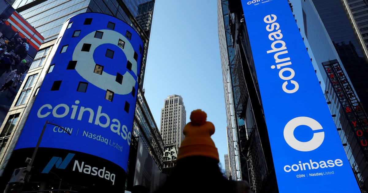 Coinbase Gains Regulatory Green Light to Extend Operations in Argentina