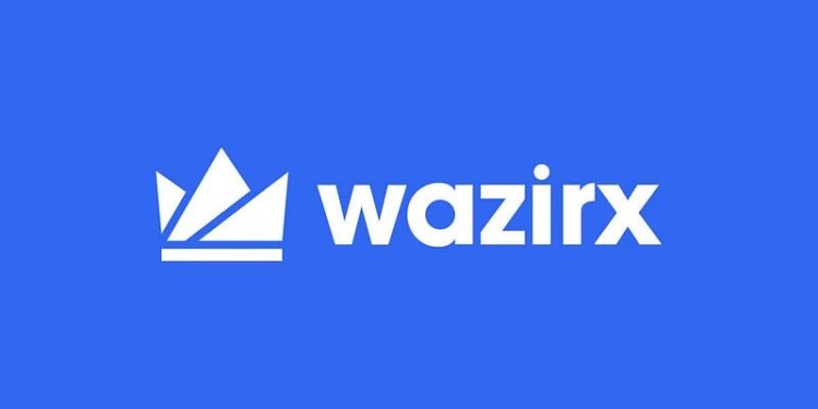 WazirX's Restructuring Plan Gets Court Approval After Cyberattack