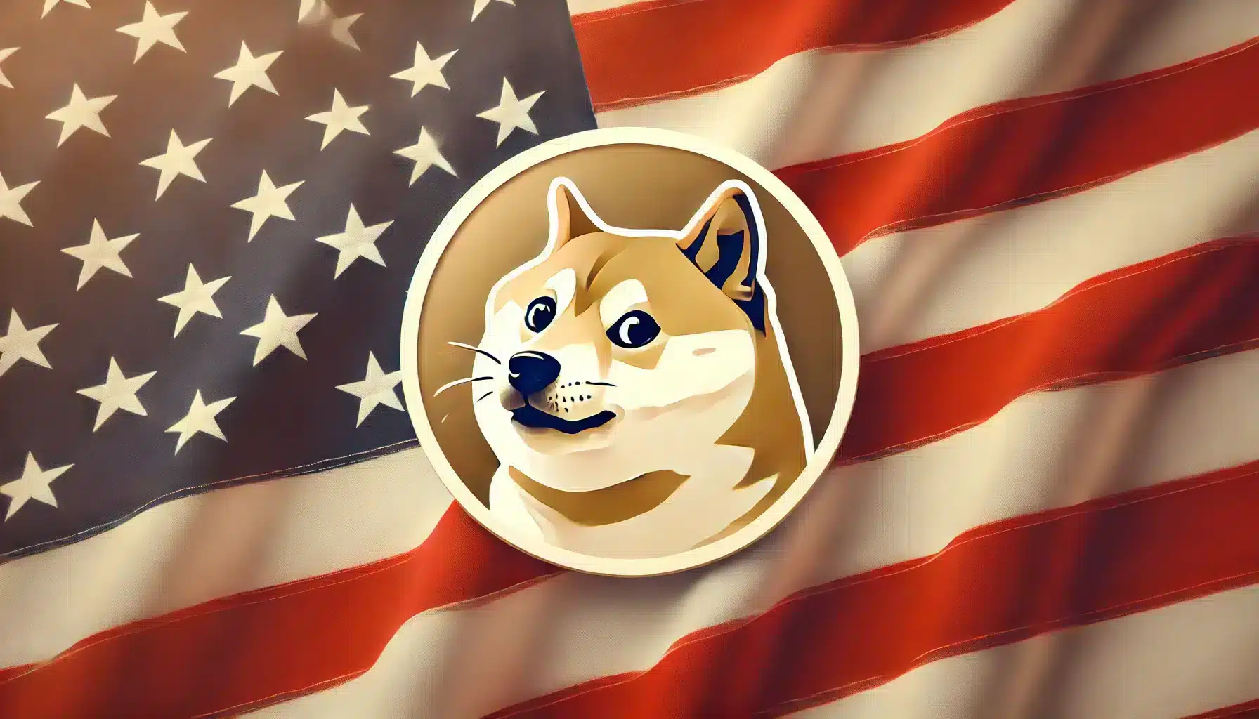 The Future of Dogecoin: Could an ETF Spark a Price Recovery?