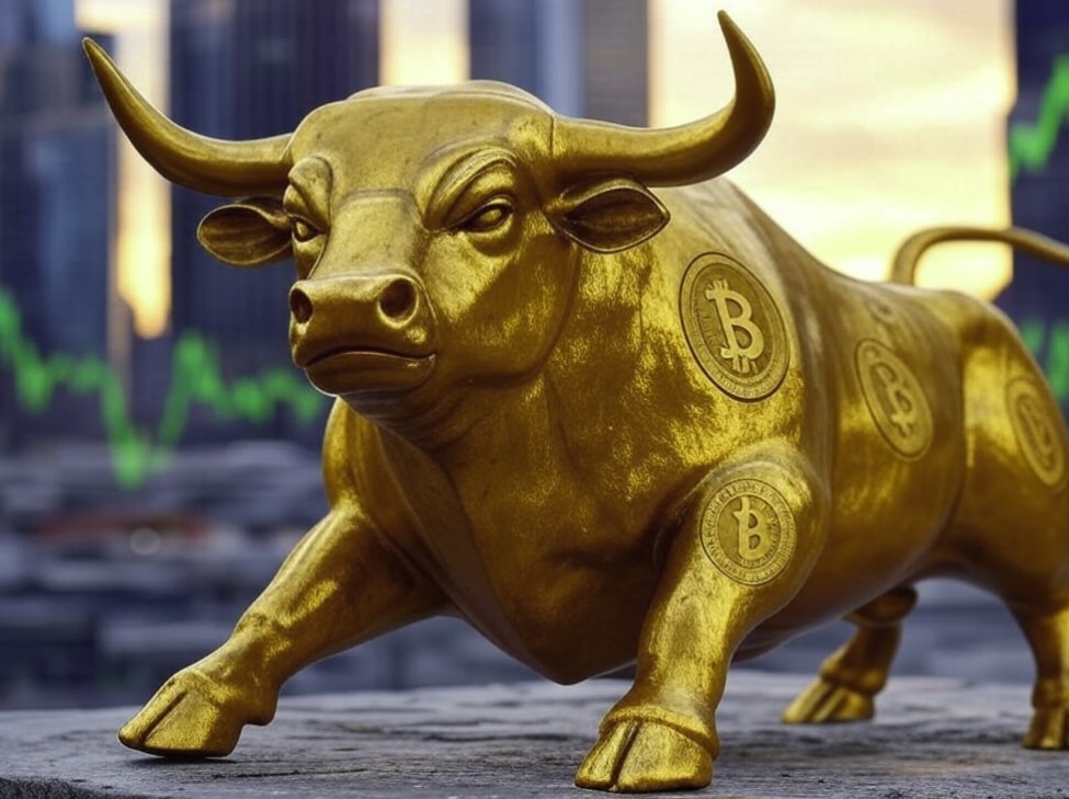 CME's Secret Strategy to Boost the Bitcoin Bull Run: Understanding Bitcoin BFF