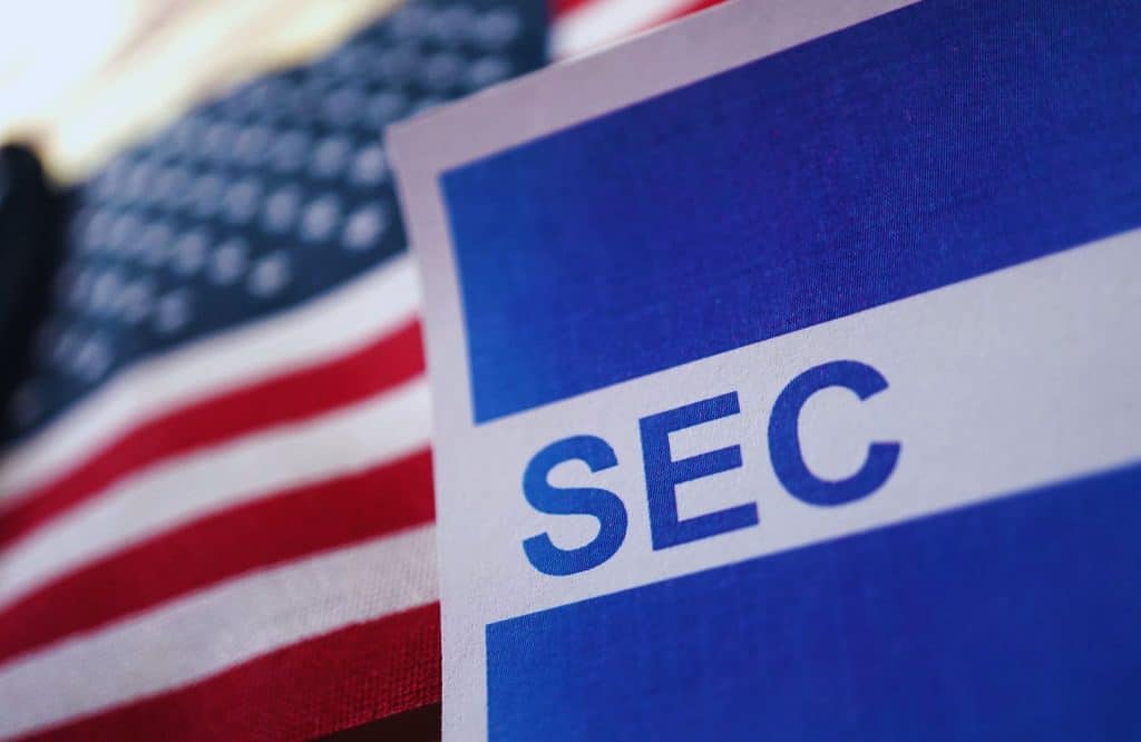 SEC Invites Public Feedback on Canary Litecoin ETF Prior to Decision