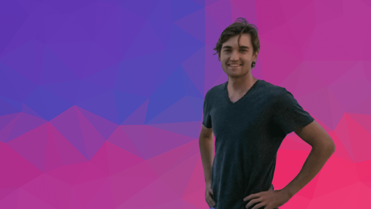 Ross Ulbricht's $12 Million Loss to an MEV Bot on Solana