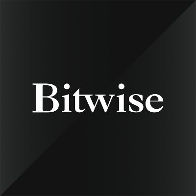 SEC Approves Bitwise's Groundbreaking Bitcoin-Ethereum Combined ETF