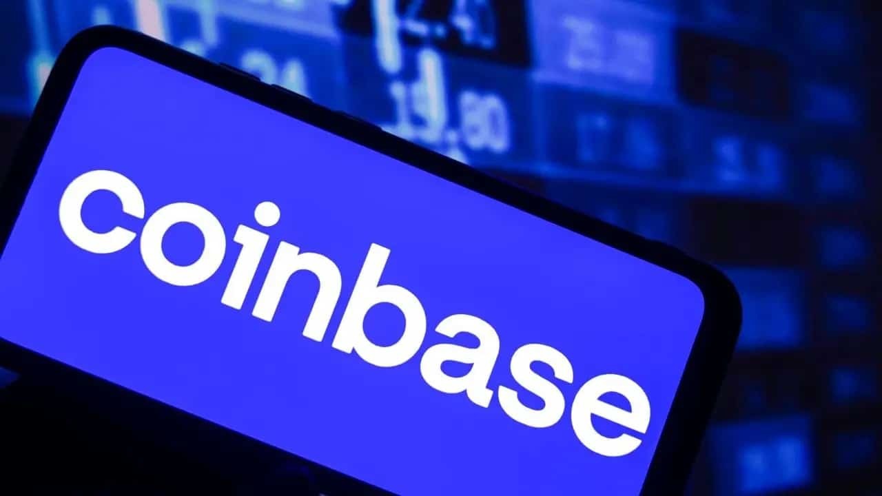 Coinbase Achieves VASP Registration in the UK; Binance Enhances Crypto Payment Framework