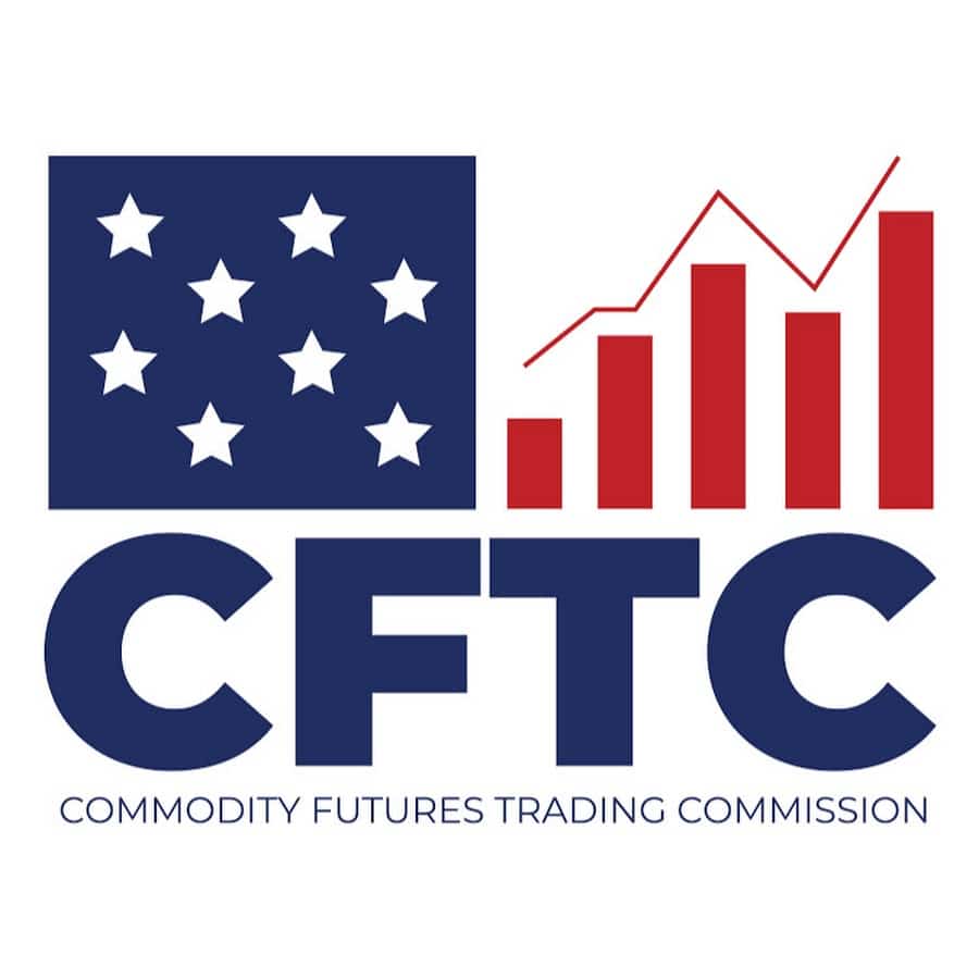 Crypto.com and Kalshi Under CFTC Investigation Regarding Super Bowl Wagering