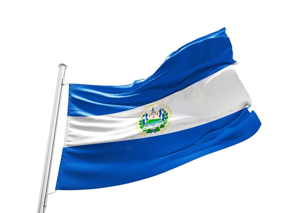 El Salvador's Shift: From Bitcoin Legal Tender to Continued Purchases