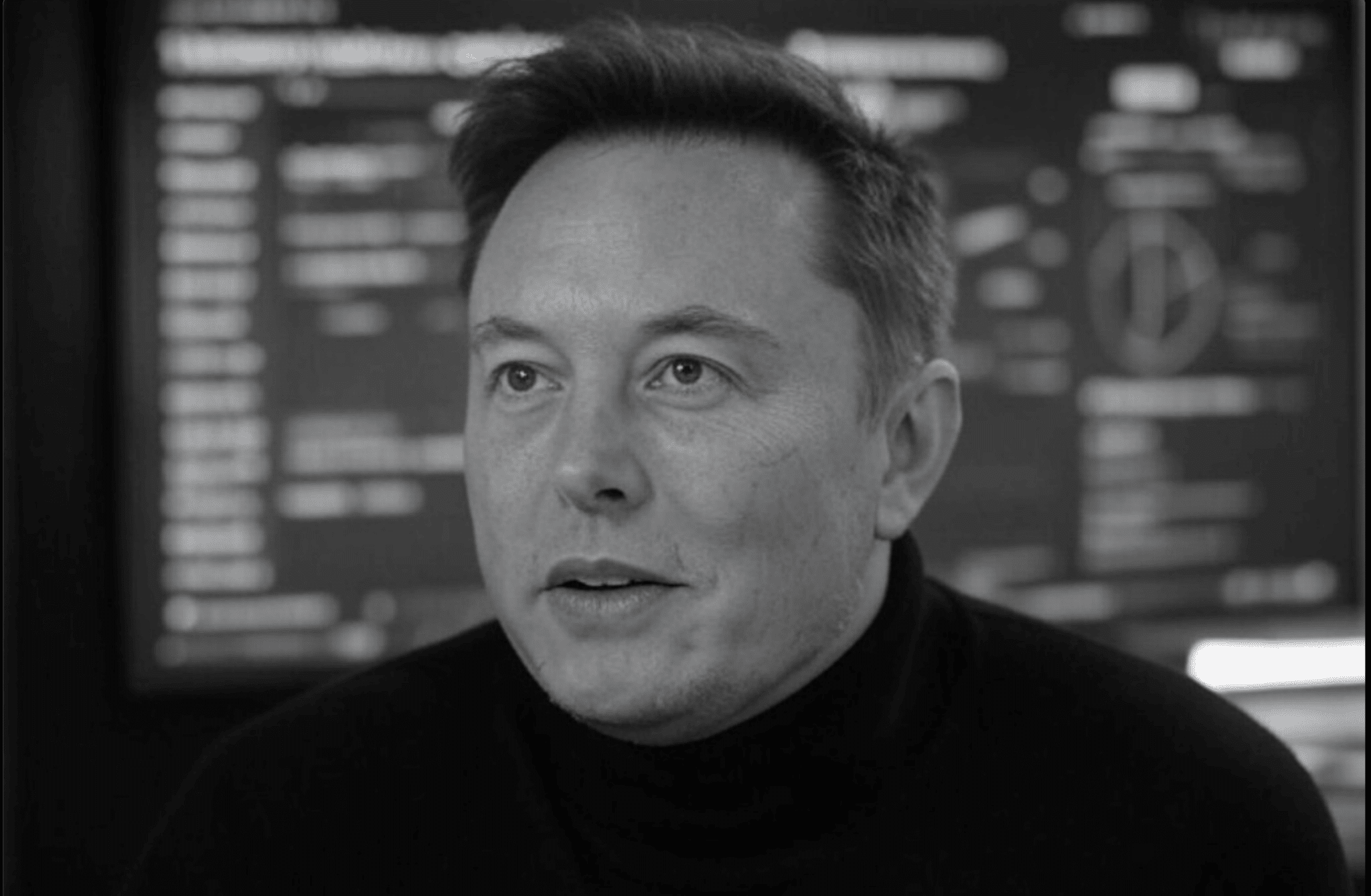 Labor Unions Challenge US Treasury Over Data Access Granted to Elon Musk's Agency