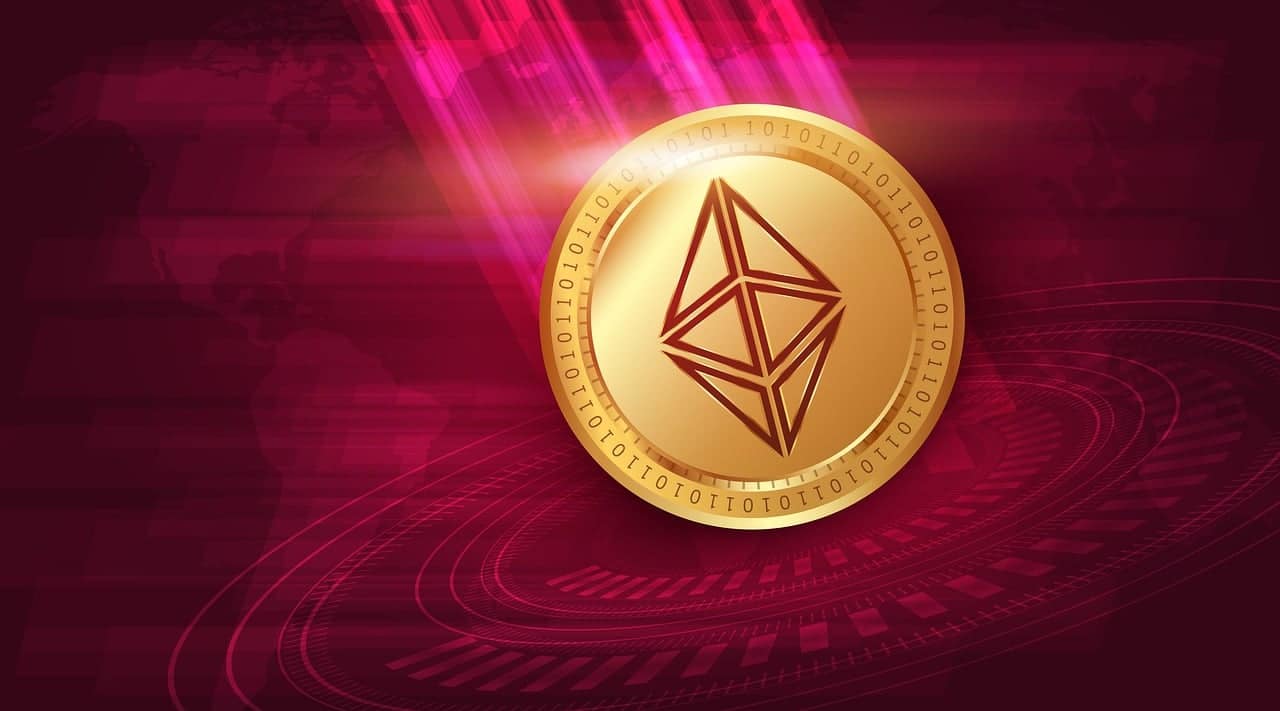 Is Ethereum Ready for a Massive Price Surge?