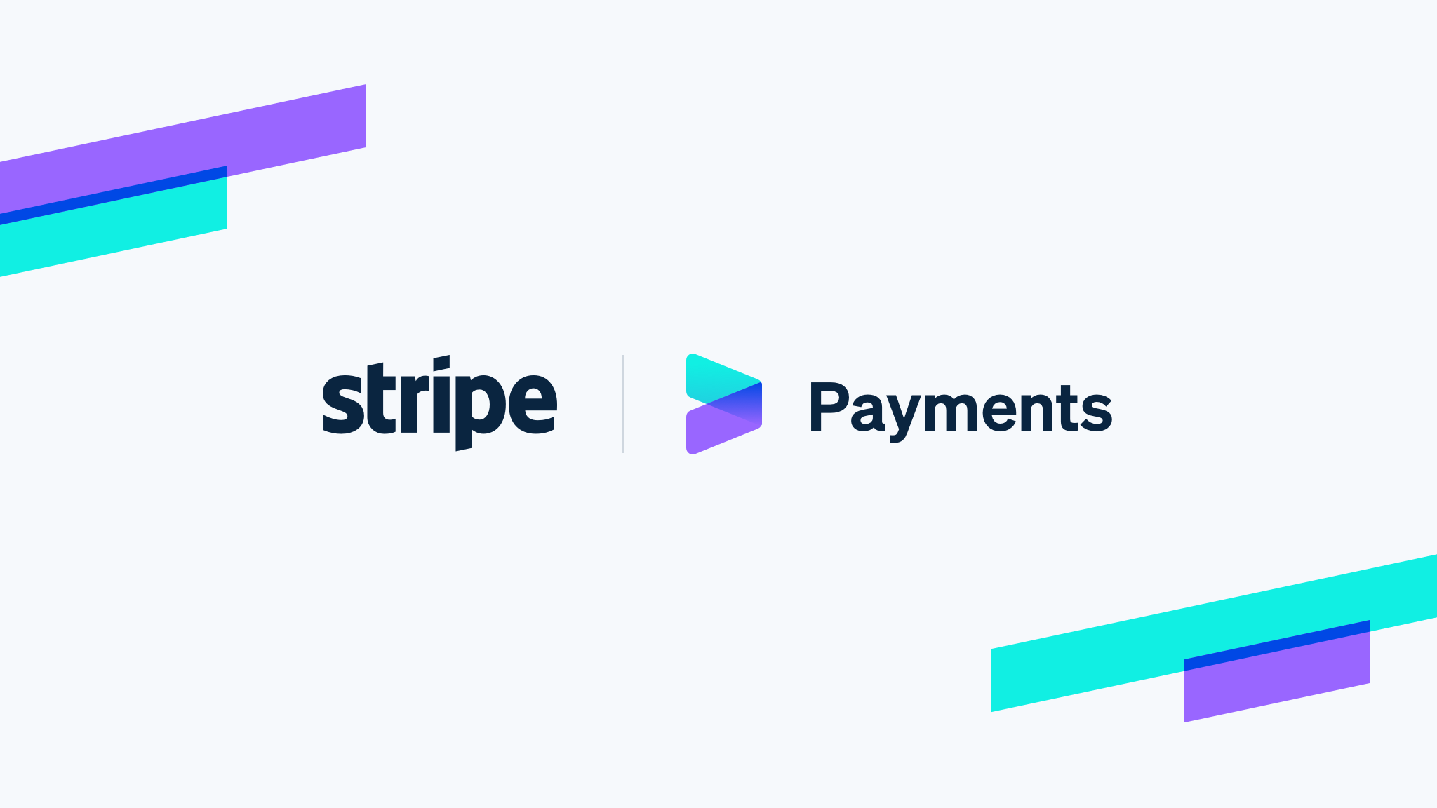 Stripe's $1.1 Billion Acquisition of Bridge: A Look at Its Impact on Crypto Buying in 2025