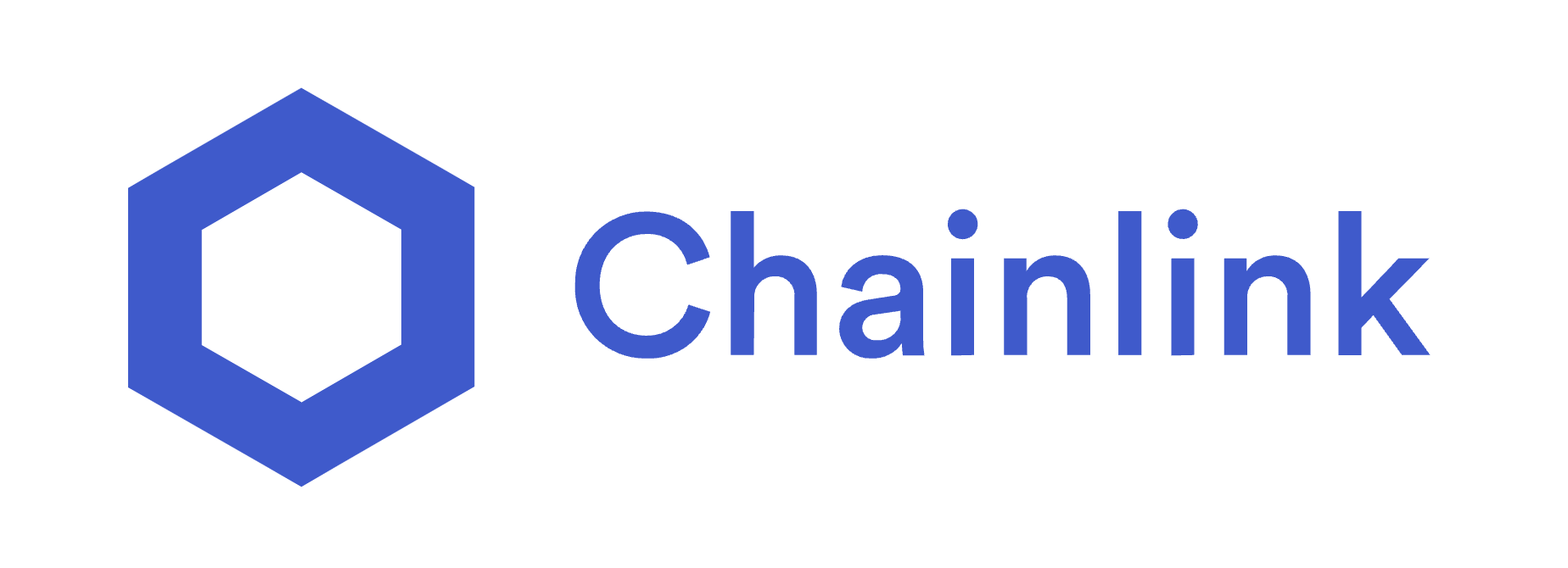 Chainlink's DeFi Strategy to Combat MEV Bots: A Viable Solution?