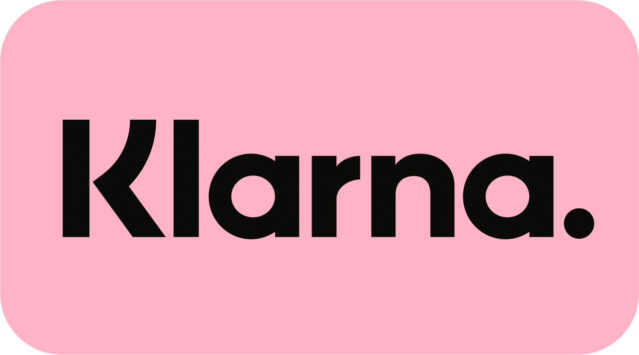 Klarna Embraces Cryptocurrency: What's Next for Users?