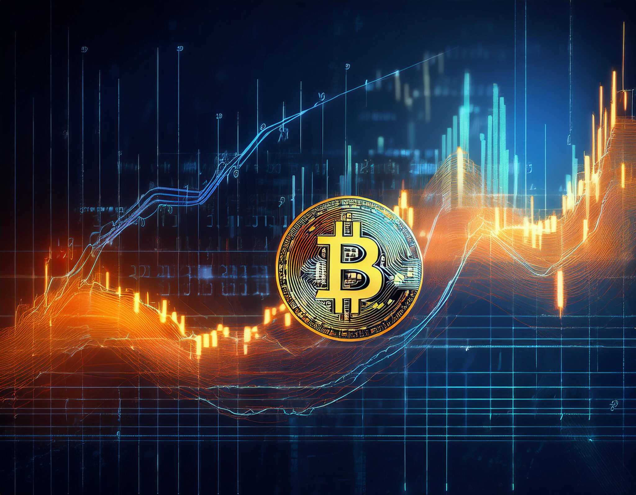 BTC Price Analysis Uncovers Intrinsic Strength in BTC USD Amid Market Volatility