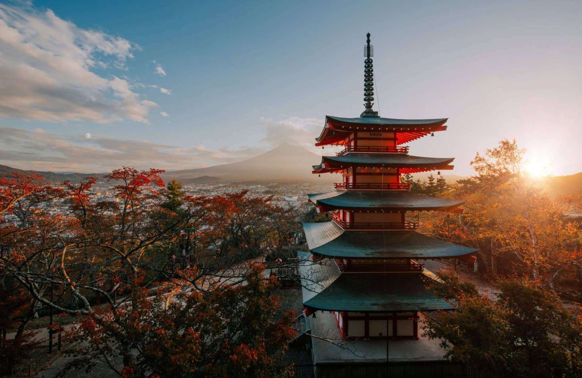 Japan Weighs Approval for Bitcoin ETFs and Lowering Crypto Tax Rates