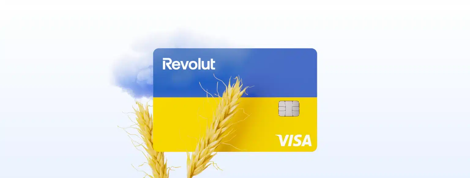 Revolut Launches Revolut Pay in Collaboration with Mercuryo to Enhance DeFi Solutions in Europe