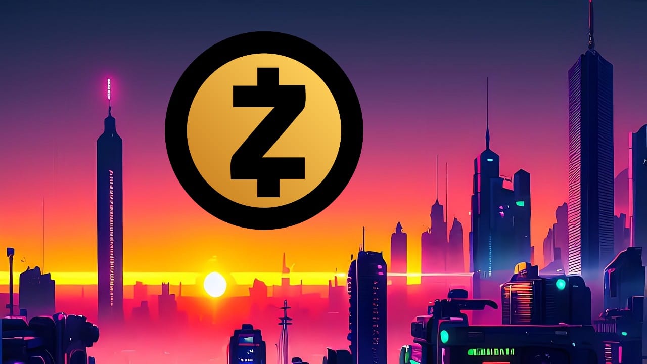 Zcash Teams Up with NEAR Protocol: A Potential Revival for Crypto's Old Guard?