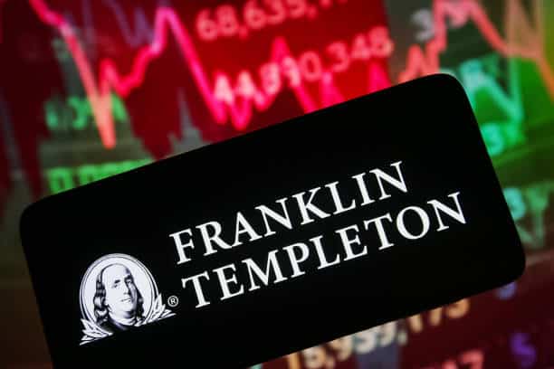 Franklin Templeton Files Trust for Possible Spot Solana ETF in the U.S.