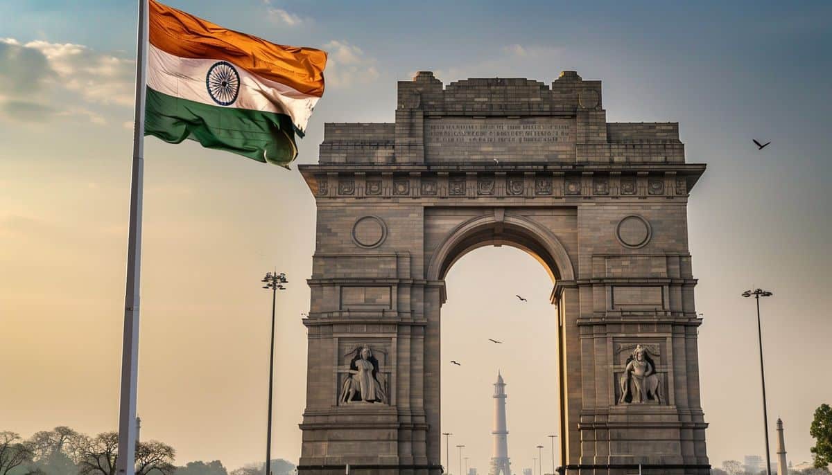 Coinbase Set to Re-Enter Indian Market After 2023 Withdrawal