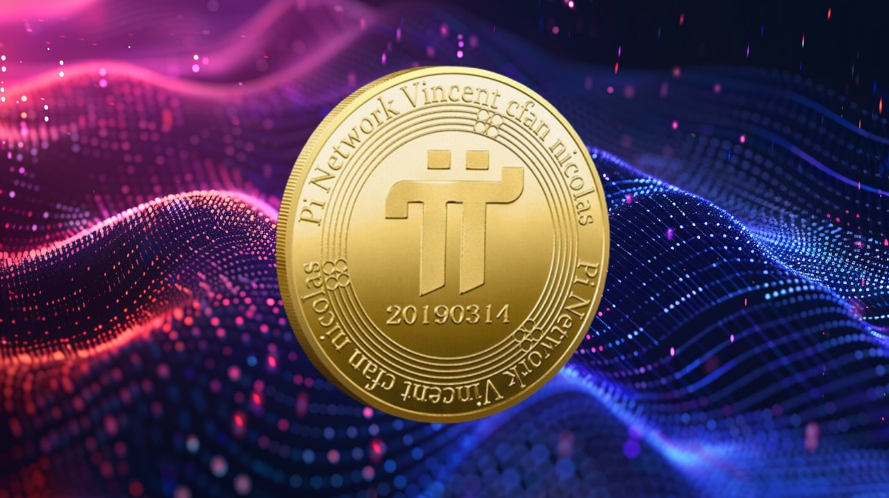 Is Pi Coin the Top Cryptocurrency Choice for February? Pi Mainnet Set to Launch Soon