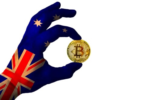 AUSTRAC's Crackdown on Crypto Exchanges: A Closer Look