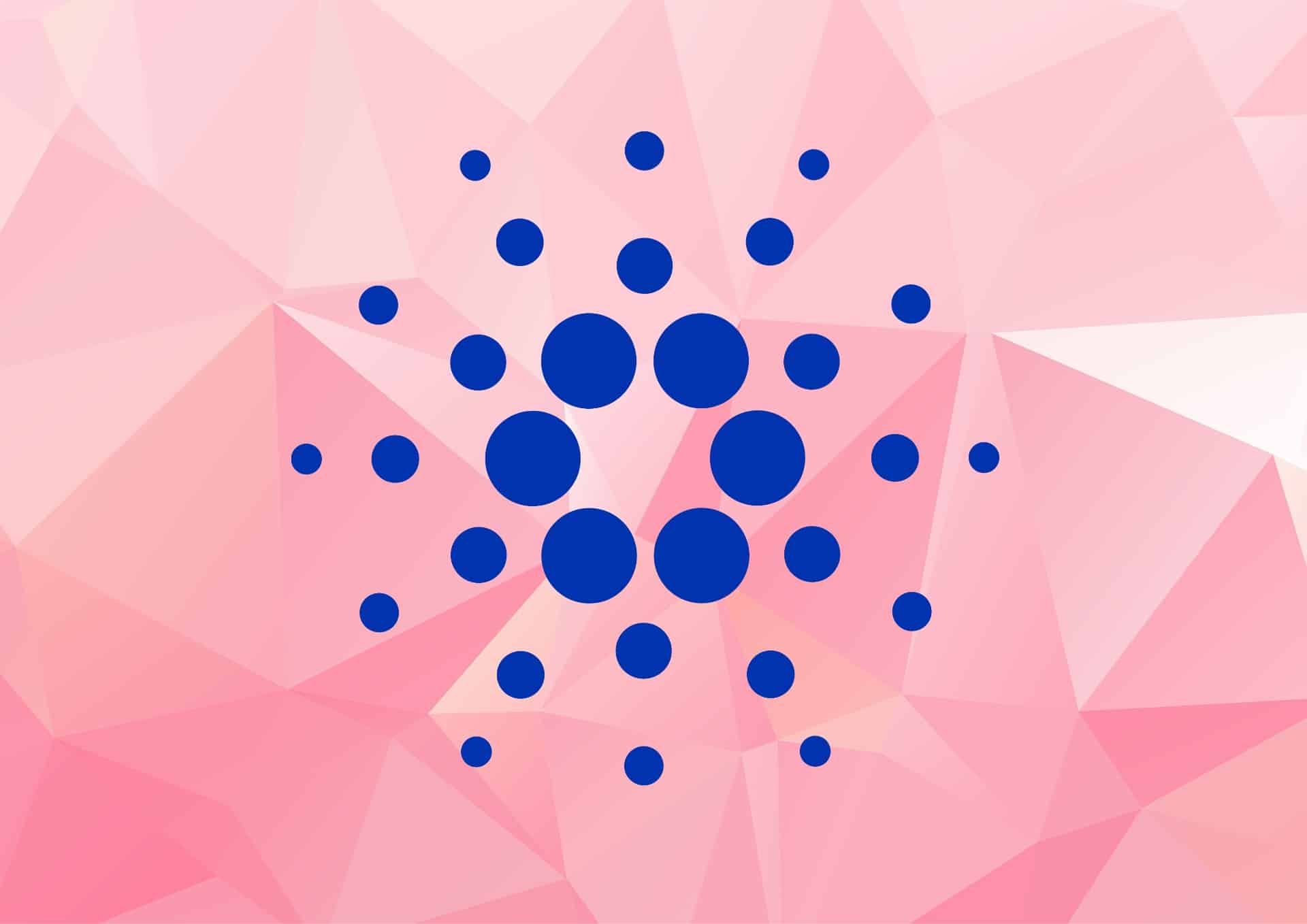 Cardano Price Drops Again: Is it Time to Buy ADA or Look Elsewhere?