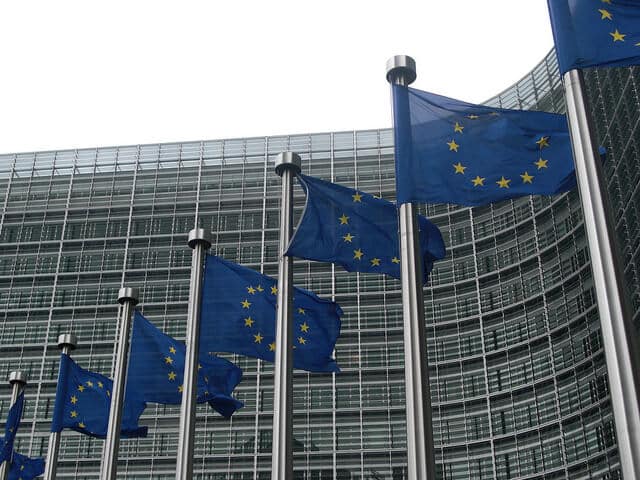 European Regulator Proposes New Framework for Employee Competence in Cryptocurrency Firms