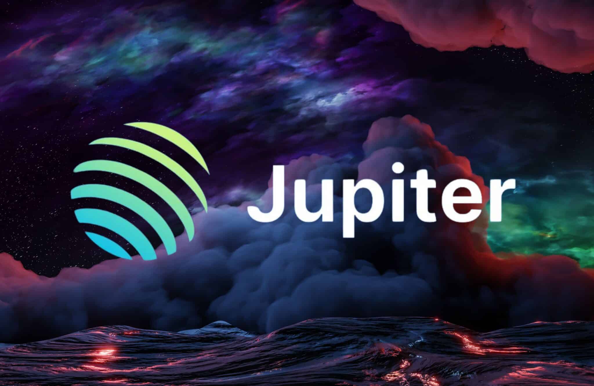 JUPGATE Exposes LIBRA Memecoin: A Detailed Review of Recent Developments in Solana's Meme Coin Scene