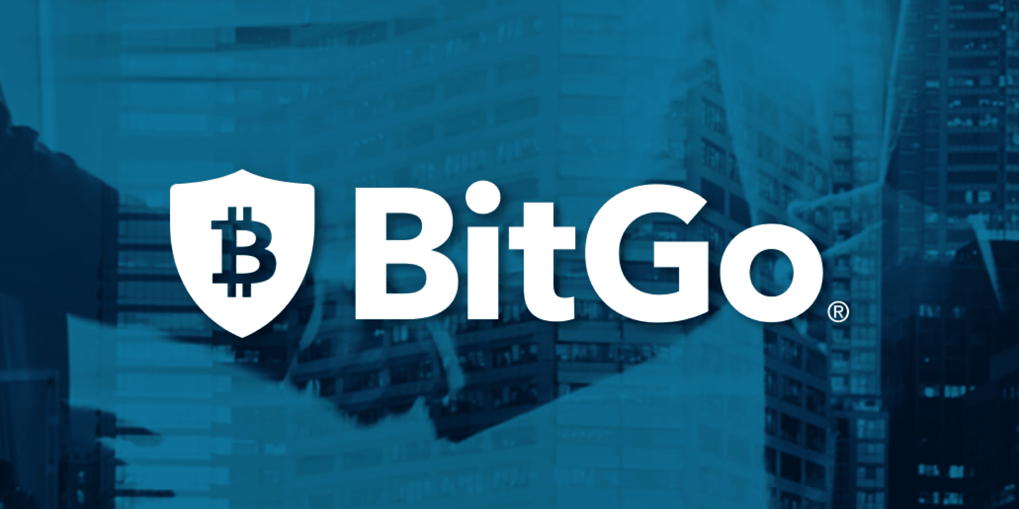 BitGo Unveils Global OTC Trading Platform Ahead of 2024 IPO