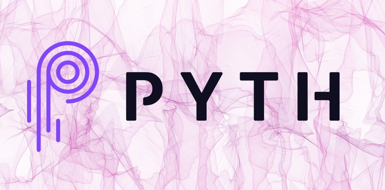 Could a PYTH Crypto ETF Be On The Horizon? Grayscale Launches Pyth Trust