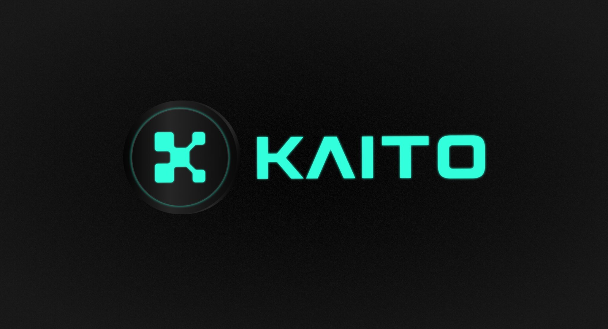 What to Anticipate from KAITO's Airdrop and Upcoming Binance Listing