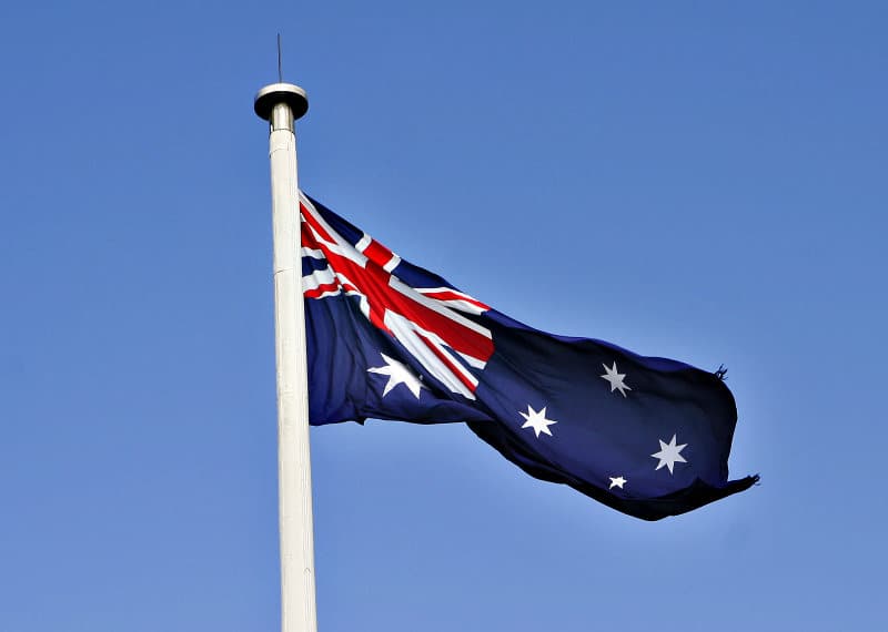 Crypto Voters May Impact Australia's Upcoming Federal Election: YouGov Poll Analysis