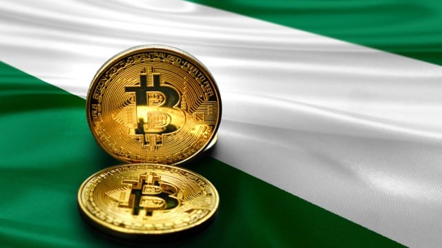 Nigeria Files $81.5 Billion Lawsuit Against Binance Over Tax Evasion and Currency Devaluation