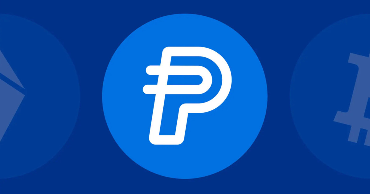 PayPal Enhances PYUSD for Worldwide Transactions: Discover Top Cryptocurrencies to Invest!