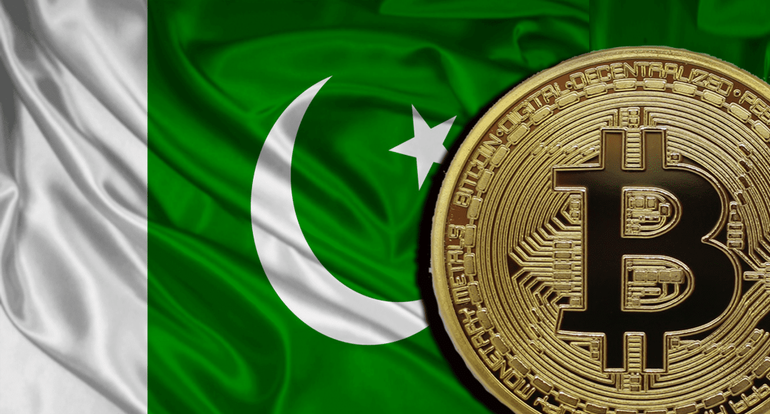 Pakistan Plans to Form National Crypto Council: Discover Top Cryptos to Invest In!