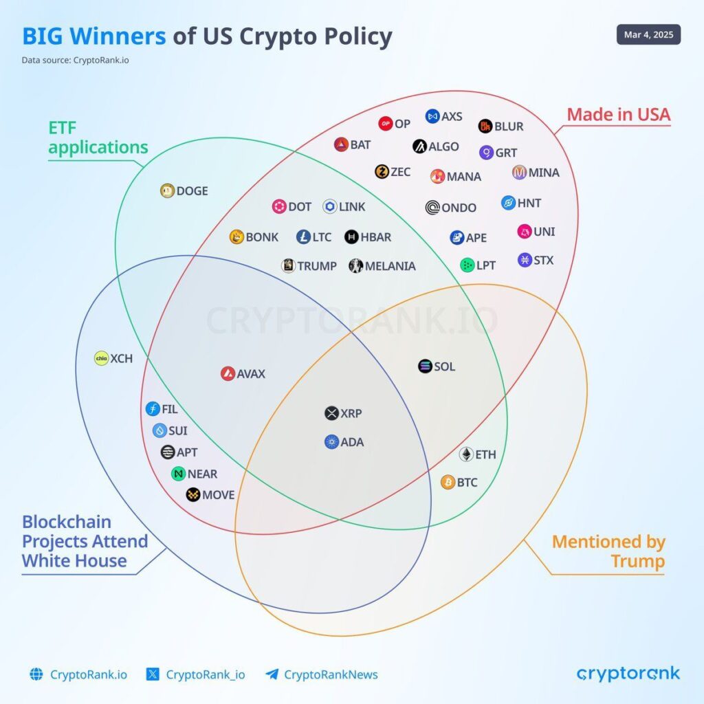 Did Michael Saylor Just Endorse XRP Ahead of the March 7 Crypto Summit? Ripple’s $50 Million Initiative to Engage the Public