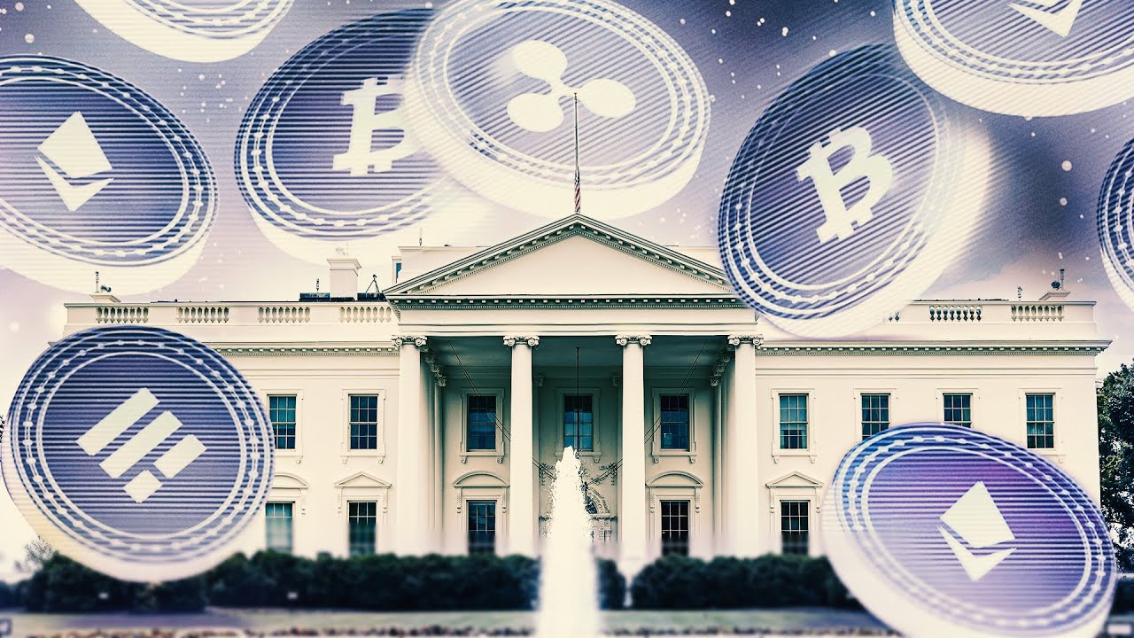 Anticipating the Upcoming White House Cryptocurrency Summit Following Bitcoin Reserve Announcement