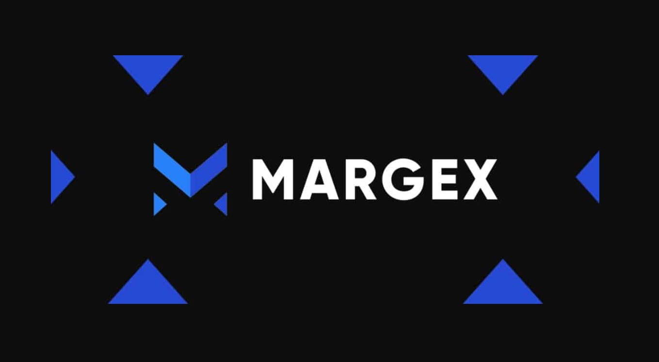 Enhance Your Trading Experience with Margex’s 20% Deposit Reward