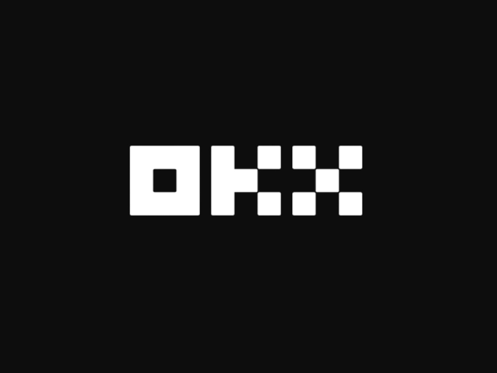 Streamline Your Crypto Trades with OKX Trading Bots