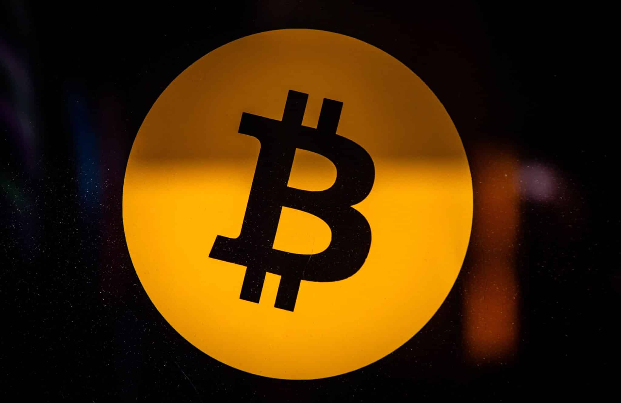 Two More Reasons You're Early to Bitcoin Investing