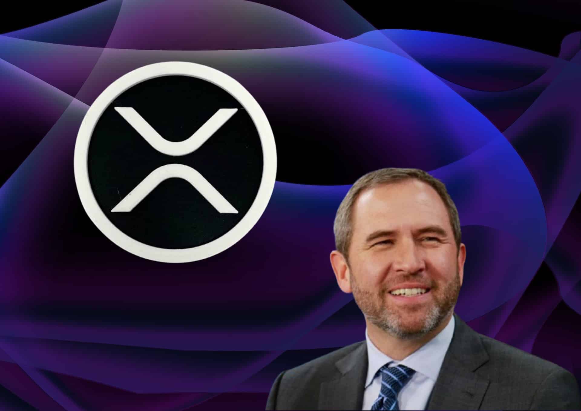 Will Upcoming FOMC Meetings Boost Altcoin Markets? Analyzing XLM and XRP Prices