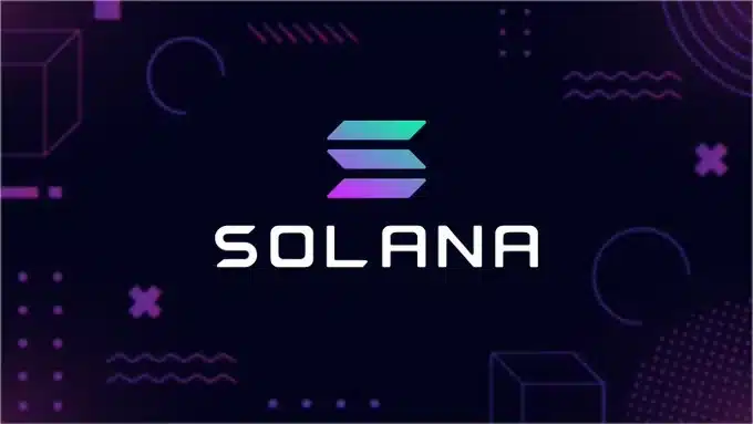Is Solana Experiencing a Dead Cat Bounce? Will SOLUSDT Plummet to $65?