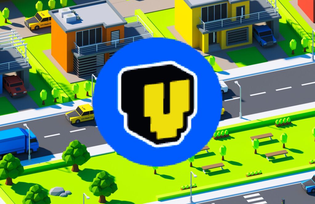 Bitget Compelled to Compensate Users Following Unintentional Surge in VOXEL Price