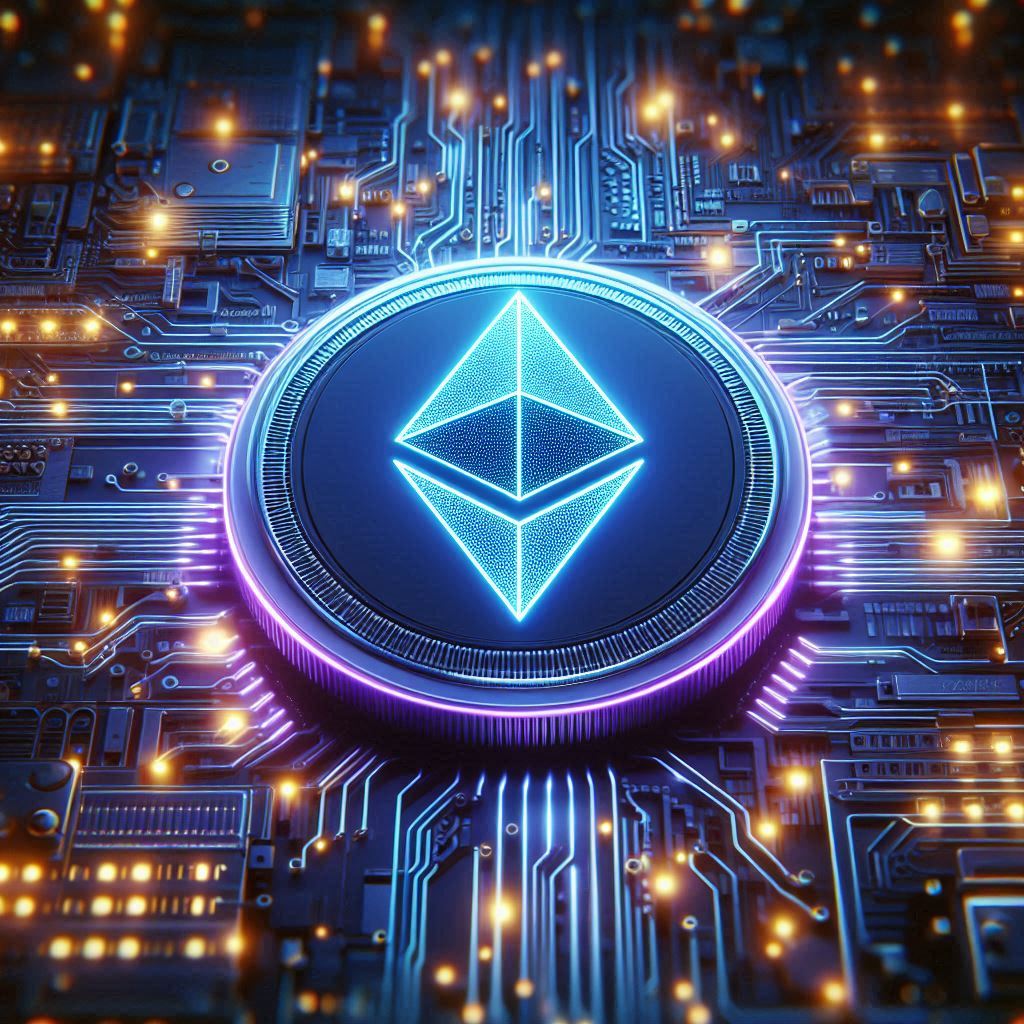 Zora NFT Platform Set to Launch $ZORA Token on April 23, 2025